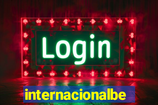 internacionalbet