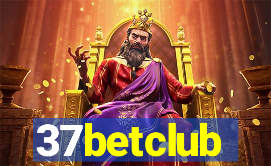 37betclub