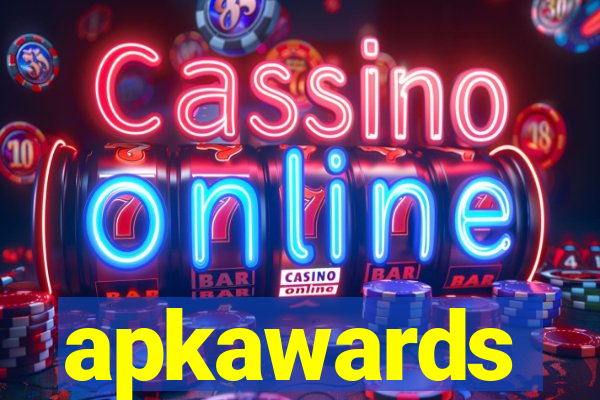 apkawards