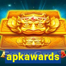 apkawards