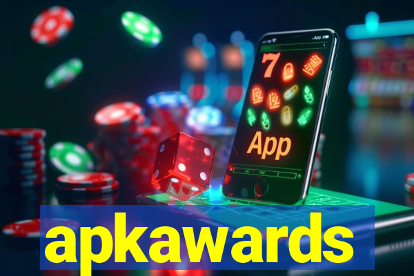 apkawards