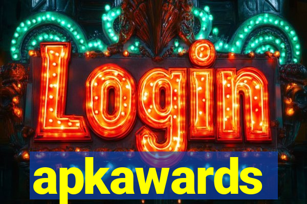 apkawards