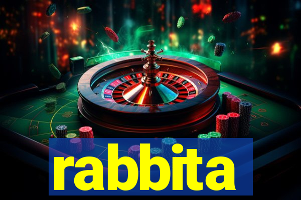 rabbita