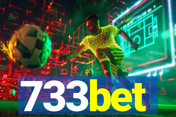 733bet