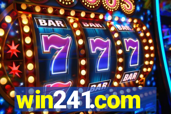 win241.com