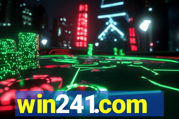 win241.com