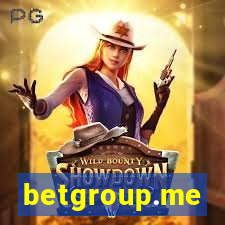 betgroup.me