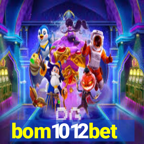 bom1012bet