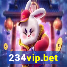 234vip.bet