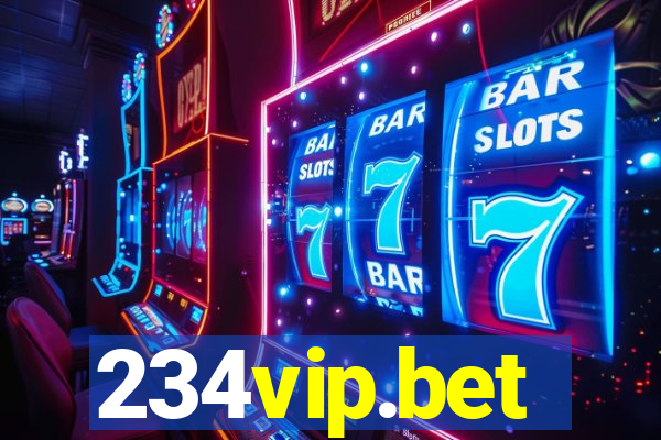 234vip.bet