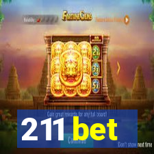 211 bet