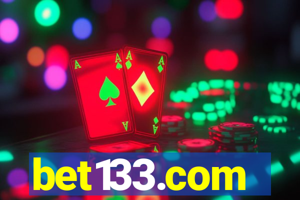 bet133.com