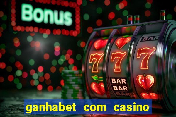 ganhabet com casino pgsoft fortune dragon