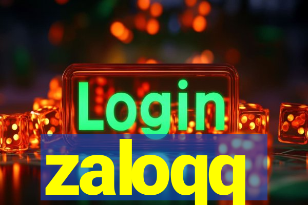 zaloqq