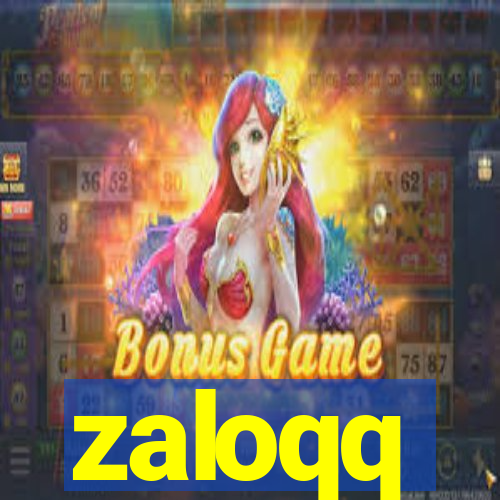 zaloqq