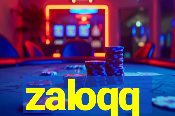 zaloqq