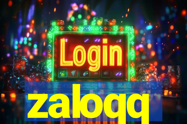 zaloqq