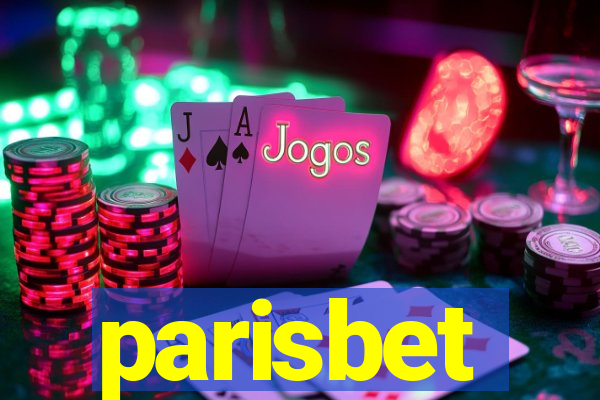 parisbet