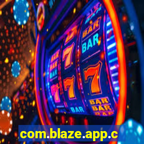 com.blaze.app.crash.games