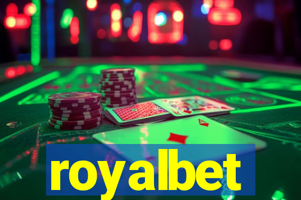 royalbet