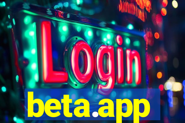 beta.app