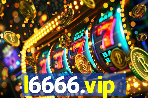 l6666.vip