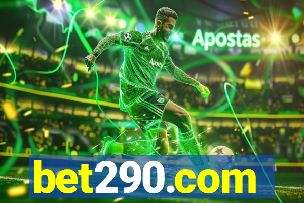 bet290.com