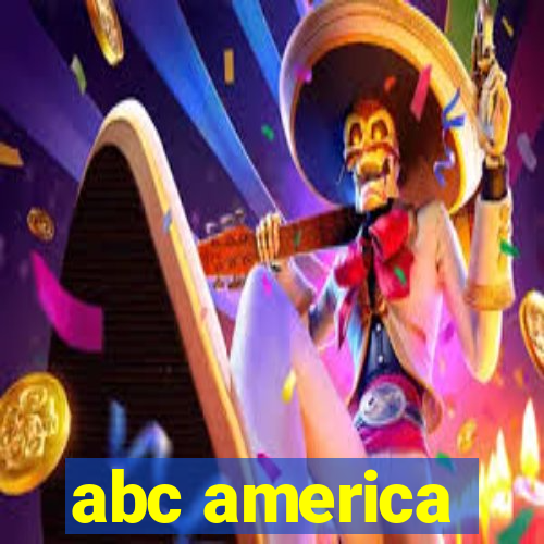 abc america