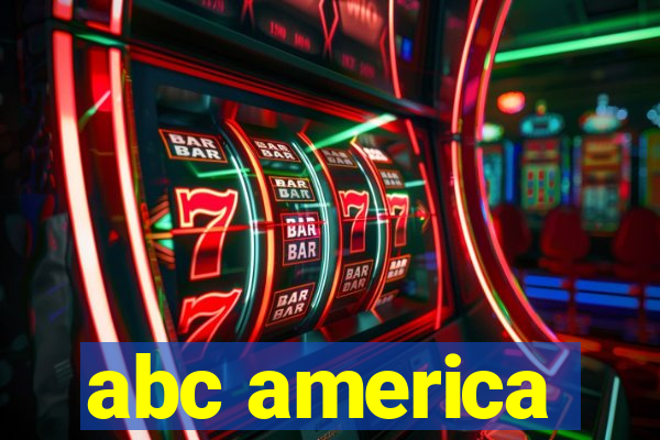 abc america