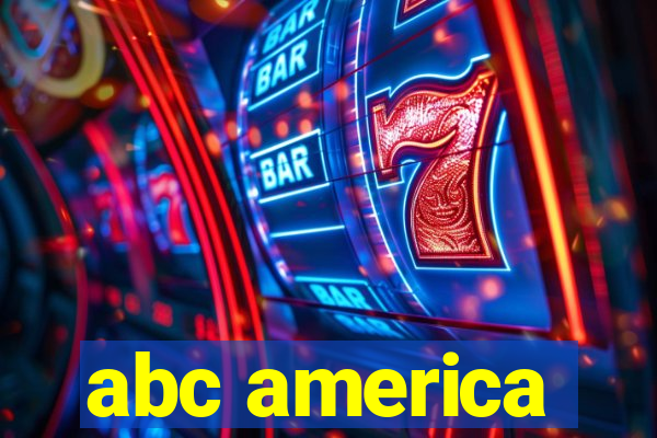 abc america