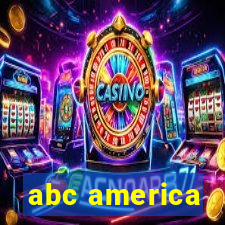 abc america