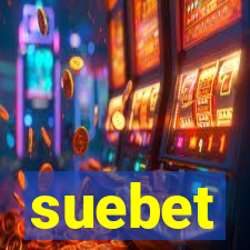 suebet