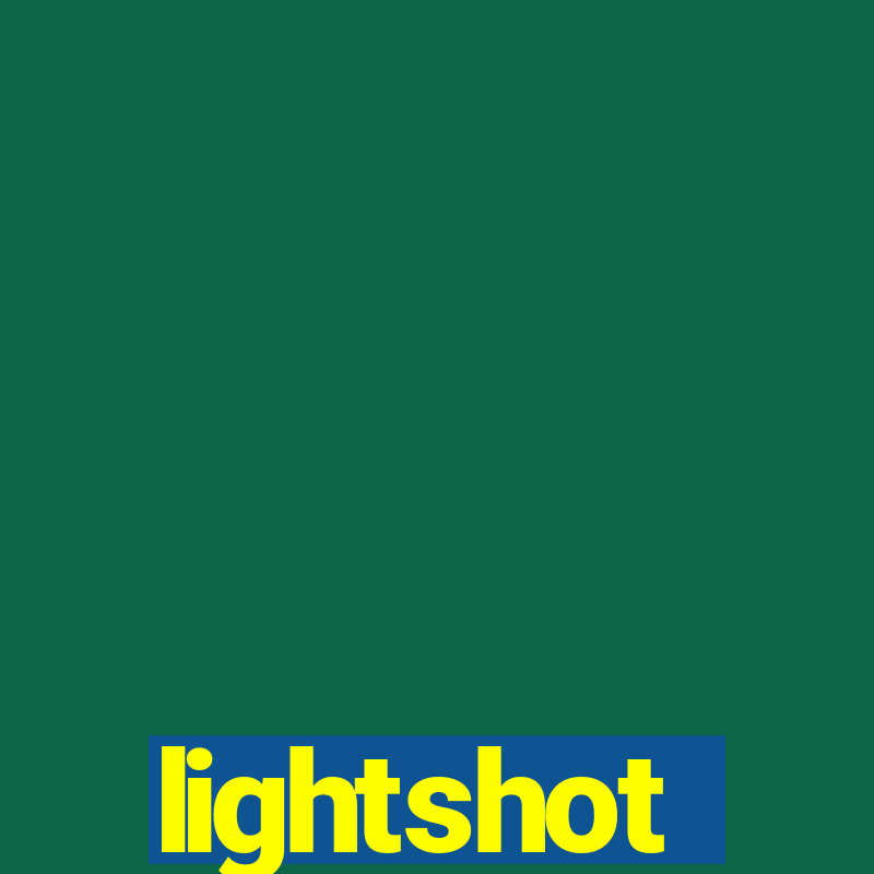 lightshot