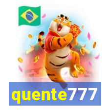 quente777