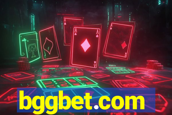 bggbet.com