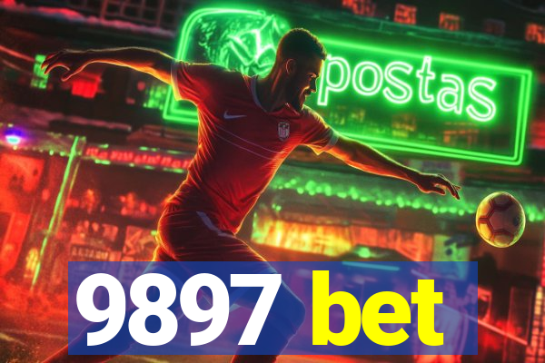 9897 bet