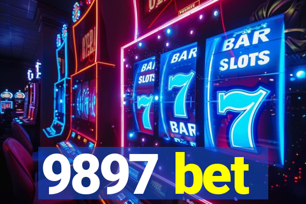 9897 bet