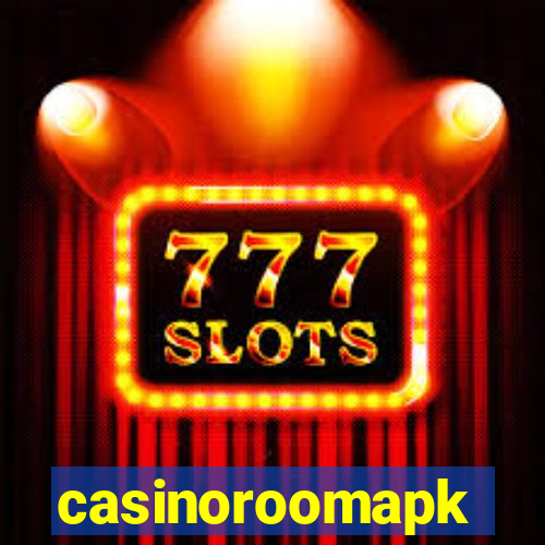 casinoroomapk