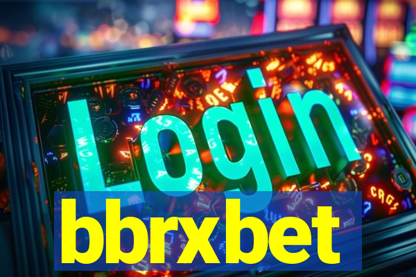 bbrxbet