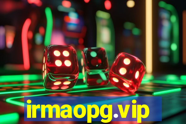 irmaopg.vip