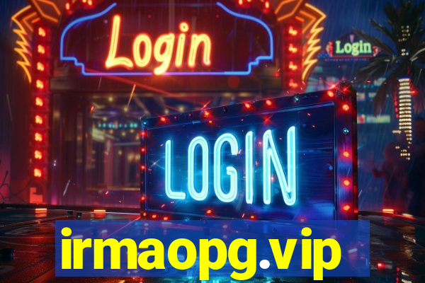 irmaopg.vip