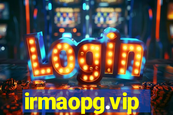 irmaopg.vip