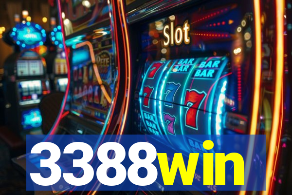 3388win