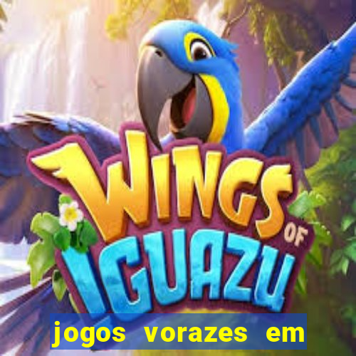 jogos vorazes em chamas dublado torrent