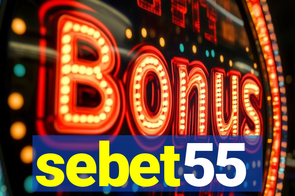 sebet55