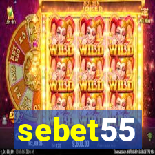 sebet55