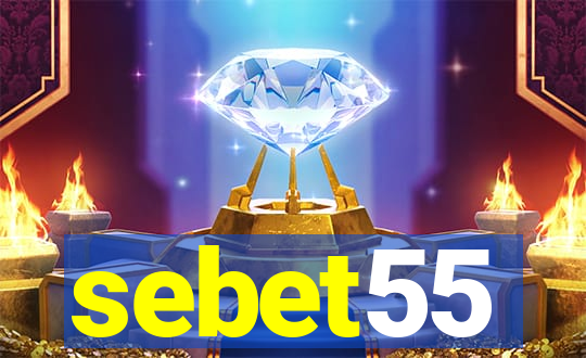 sebet55