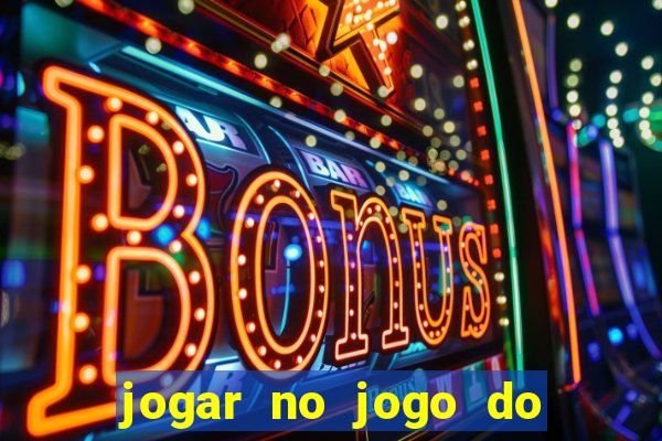 jogar no jogo do bicho online