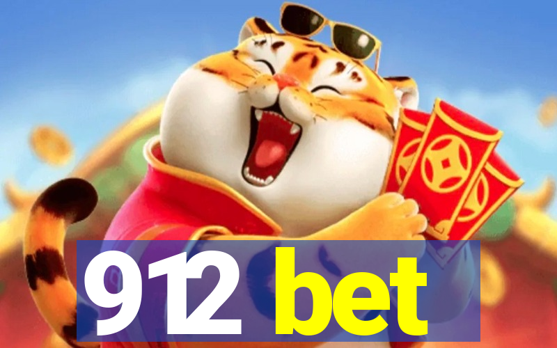 912 bet