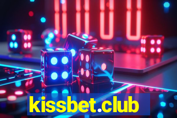 kissbet.club